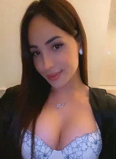 Misa Full Service - escort in Al Manama Photo 14 of 15