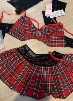 Misa Gfe Cim Rimming Deepthroat Owo - escort in Doha Photo 9 of 9