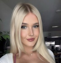 Misa in Bahrain ( Out Call and in Call) - escort in Al Manama