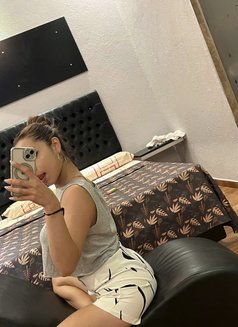 Misa in Doha ( Out Call and in Call) - escort in Doha Photo 5 of 12