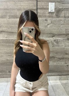 Misa in Doha ( Out Call and in Call) - escort in Doha Photo 10 of 12