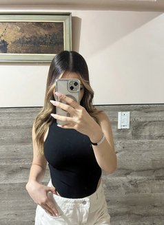 Misa in Doha ( Out Call and in Call) - escort in Doha Photo 11 of 12
