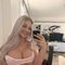 Misa - escort in Khobar