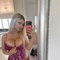 Misa - escort in Khobar Photo 4 of 10