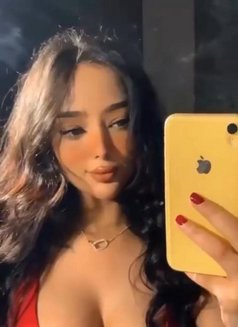 Misa in Riyadh. Outcall or Incall - puta in Riyadh Photo 1 of 4