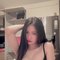 Misa Incall Outcall 24/24 - escort in Al Juffair Photo 1 of 13