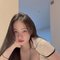 Misa Incall Outcall 24/24 - escort in Al Juffair Photo 2 of 13
