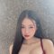 Misa Incall Outcall 24/24 - escort in Al Juffair Photo 3 of 13