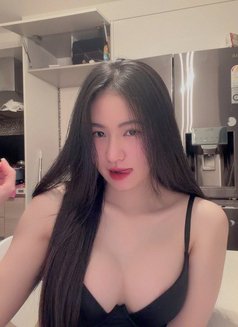 Misa Incall Outcall 24/24 - escort in Al Manama Photo 5 of 12