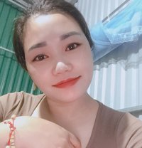 Misa - escort in Singapore