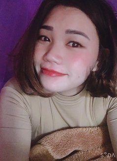 Misa - escort in Singapore Photo 2 of 4