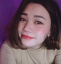 Misa - escort in Singapore