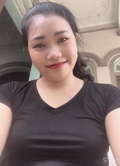 Misa - escort in Singapore Photo 3 of 4