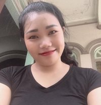 Misa - escort in Singapore