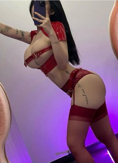 Misa - escort in Madinah Photo 2 of 4