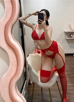 Misa - escort in Madinah Photo 4 of 4