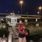 Misa - escort in Dubai Photo 1 of 9