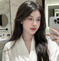 Misa - puta in Bangkok