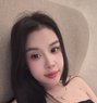 Misa - escort in Bangkok Photo 5 of 5