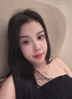 Misa - escort in Bangkok Photo 5 of 5