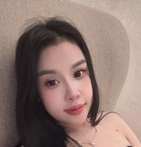 Misa - escort in Bangkok