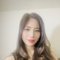 Misa rim cim deepthroat - escort in Dubai Photo 1 of 12