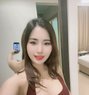 Misa rim cim deepthroat - escort in Dubai Photo 1 of 16