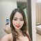 Misa rim cim deepthroat - escort in Dubai