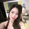 Misa rim cim deepthroat - escort in Dubai Photo 3 of 12