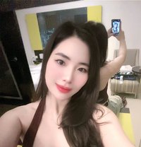 Misa - puta in Dubai
