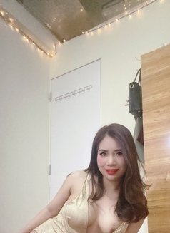 Misa - escort in Dubai Photo 8 of 9