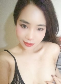 Misa - escort in Dubai Photo 9 of 9