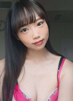Misa - escort in Tokyo Photo 4 of 7