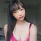 Misa - escort in Tokyo Photo 4 of 7