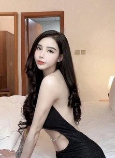 Mimi Young Teen Real Profile Marina - escort in Dubai Photo 18 of 18