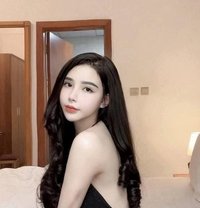 Mimi Young Teen Real Profile Marina - escort in Dubai Photo 18 of 18