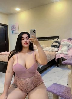 Misa Outcall and Incall Services - escort in Muscat Photo 2 of 10