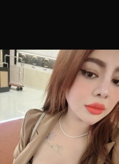 Misa Outcall and Incall Services - escort in Muscat Photo 6 of 10