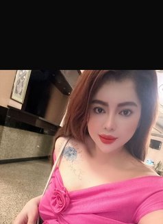 Misa Outcall and Incall Services - escort in Muscat Photo 7 of 10