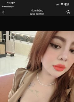 Misa Outcall and Incall Services - escort in Muscat Photo 8 of 10