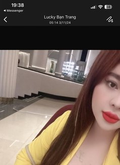 Misa Outcall and Incall Services - escort in Muscat Photo 9 of 10