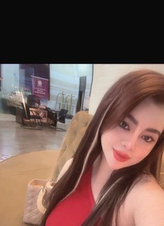 Misa Outcall and Incall Services - escort in Muscat Photo 10 of 10