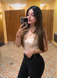 Misa Outcall and Incall Services - escort in Muscat Photo 4 of 7