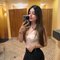 Mira Outcall and Incall Services - escort in Muscat Photo 4 of 7