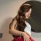Mira Outcall and Incall Services - puta in Riyadh Photo 4 of 6