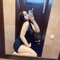 Misa Outcall and incall services - escort in Al Manama Photo 1 of 6