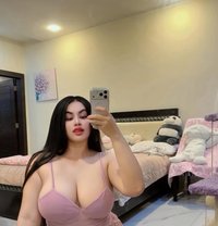 Misa Outcall and incall services - escort in Al Manama