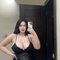 Misa Outcall and incall services - escort in Al Manama Photo 3 of 6