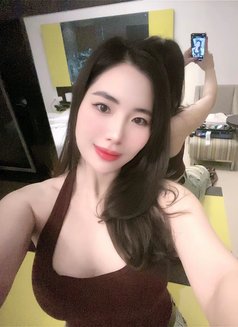 Misa rim cim deepthroat - escort in Dubai Photo 14 of 16