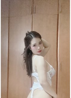 Misa rim cim deepthroat - escort in Dubai Photo 8 of 16